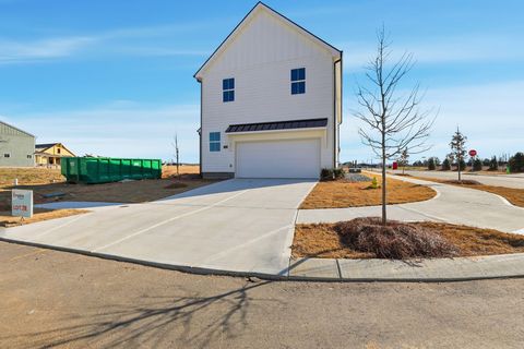 Tiny photo for 7629 Mistflower Circle, Chattanooga, TN 37421 (MLS # 1526994)