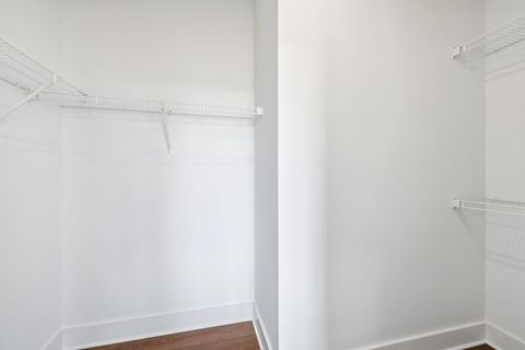 Tiny photo for 7629 Mistflower Circle, Chattanooga, TN 37421 (MLS # 1526994)