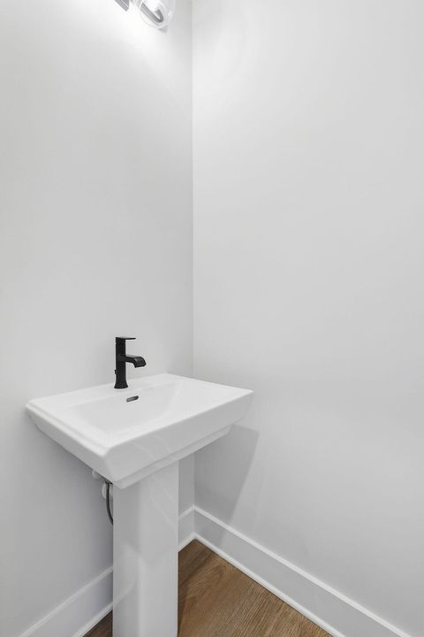 Tiny photo for 7629 Mistflower Circle, Chattanooga, TN 37421 (MLS # 1526994)