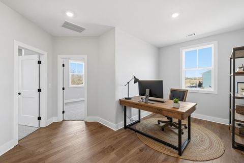 Tiny photo for 7629 Mistflower Circle, Chattanooga, TN 37421 (MLS # 1526994)