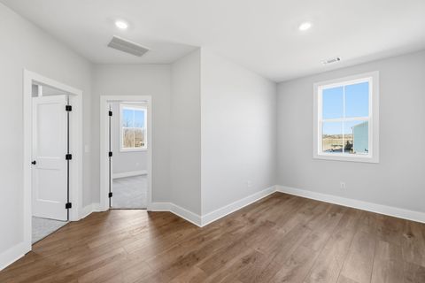 Tiny photo for 7629 Mistflower Circle, Chattanooga, TN 37421 (MLS # 1526994)