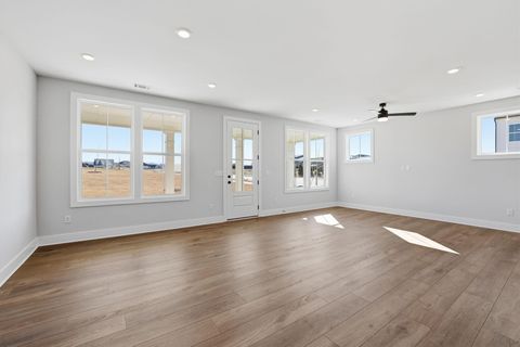 Tiny photo for 7629 Mistflower Circle, Chattanooga, TN 37421 (MLS # 1526994)