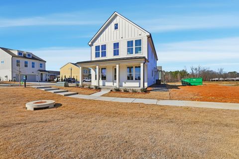 Tiny photo for 7629 Mistflower Circle, Chattanooga, TN 37421 (MLS # 1526994)
