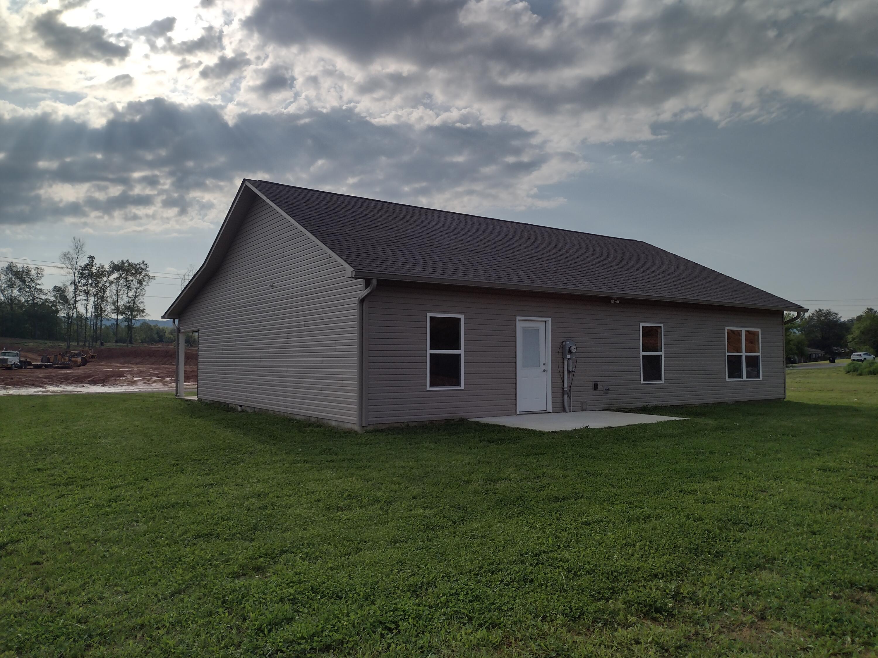267 Rockfort Road, Pikeville, Tennessee image 3
