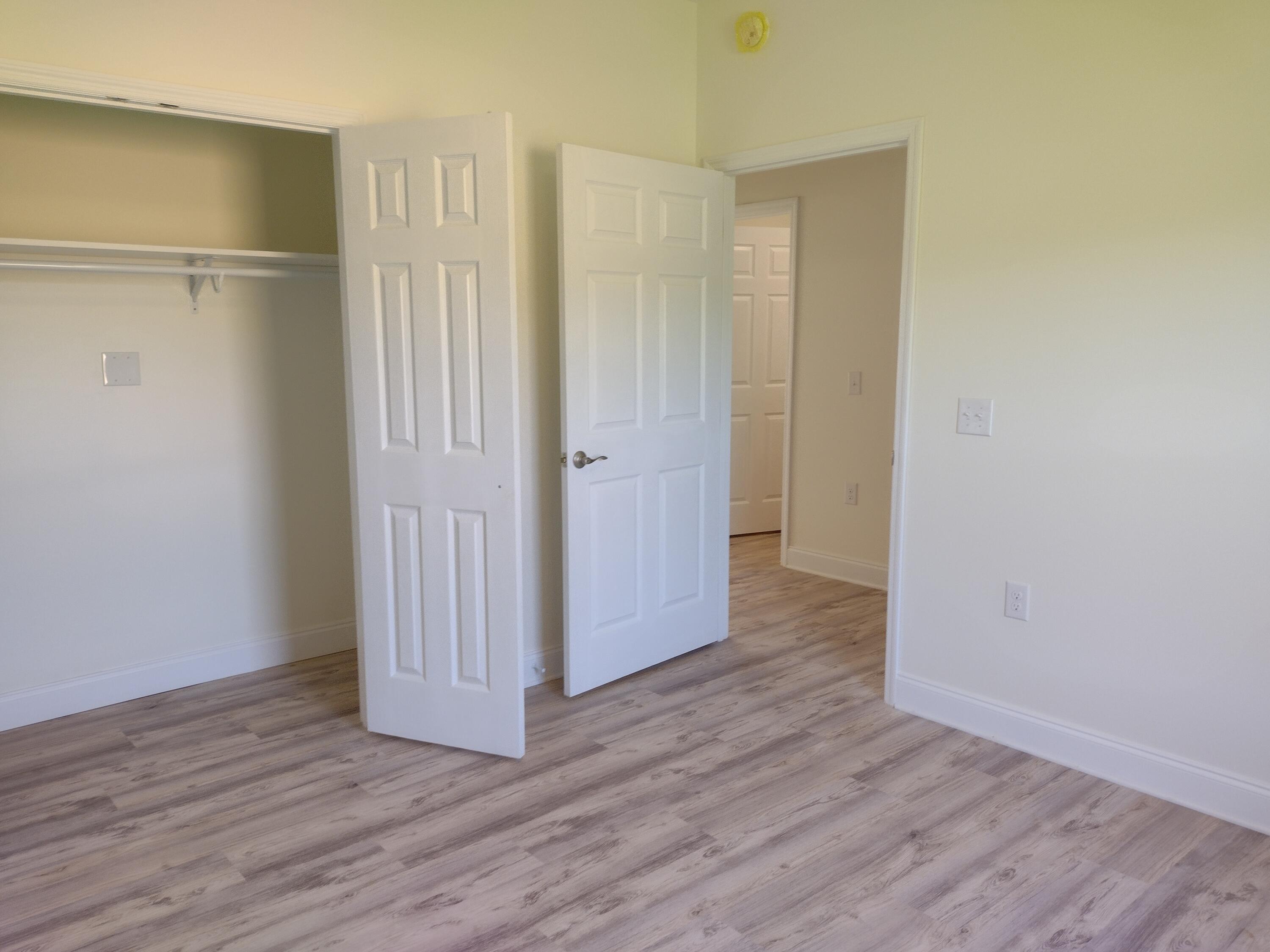 267 Rockfort Road, Pikeville, Tennessee image 15
