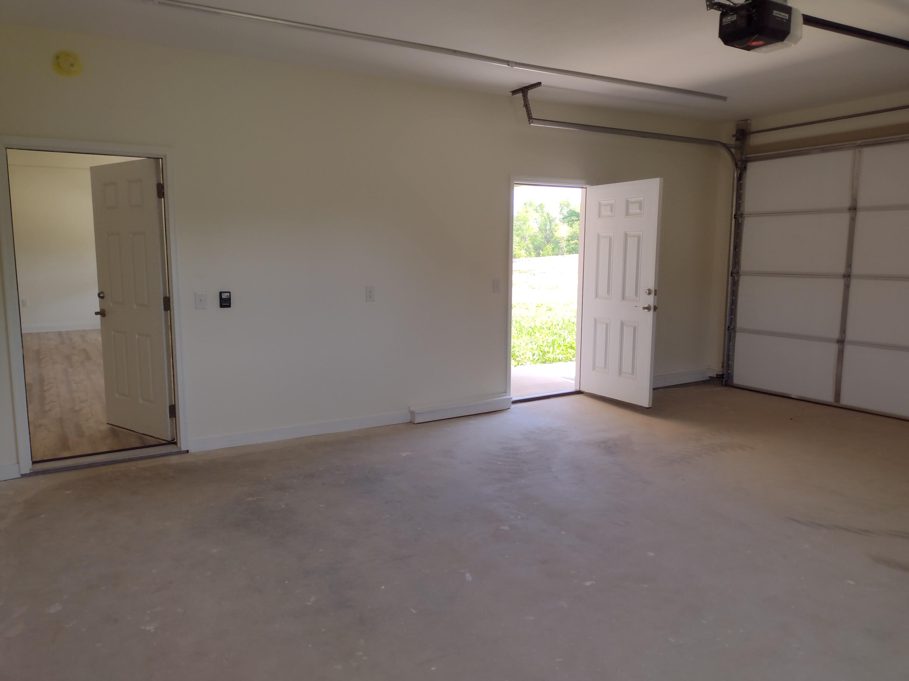 267 Rockfort Road, Pikeville, Tennessee image 19
