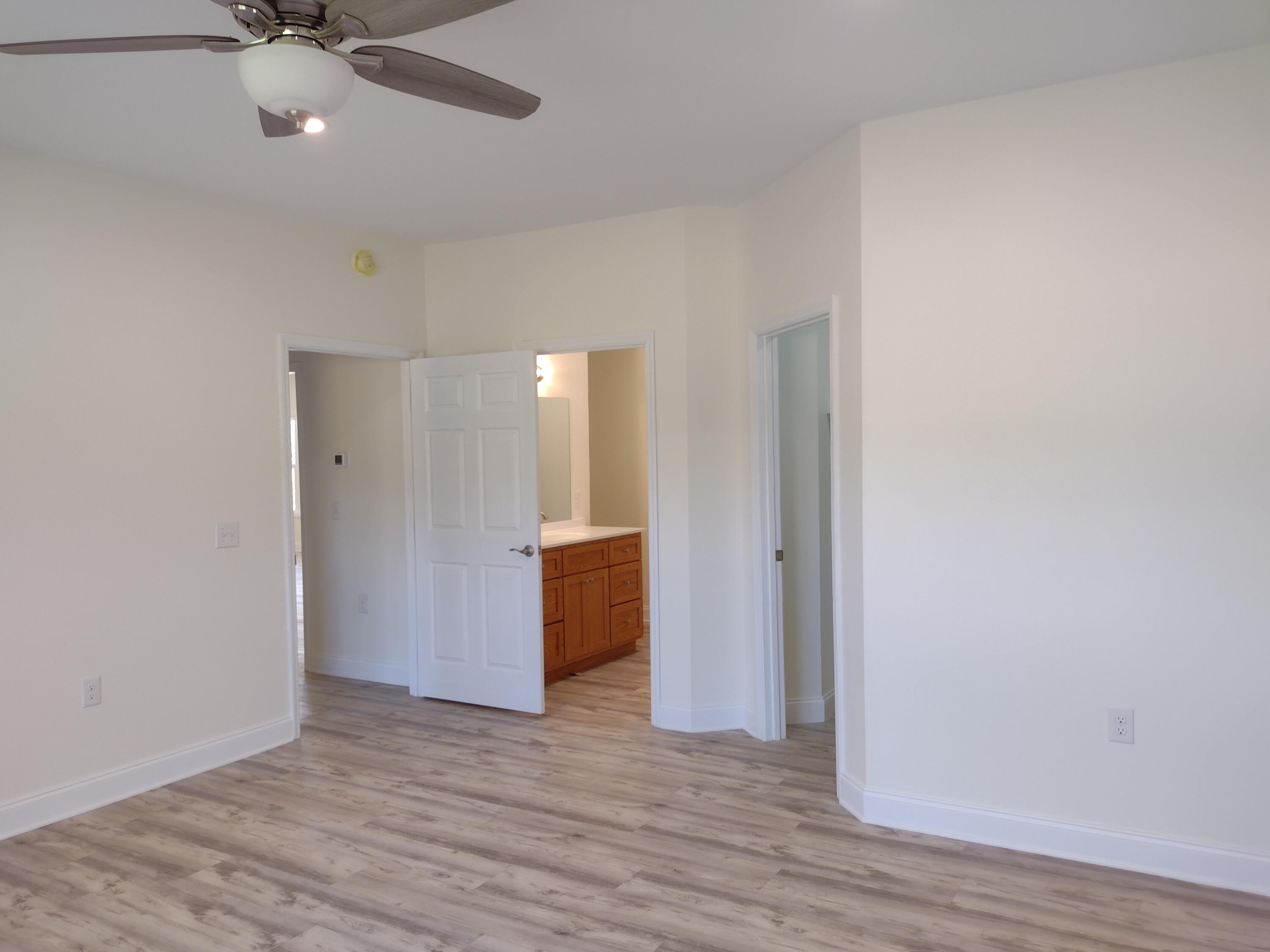 267 Rockfort Road, Pikeville, Tennessee image 11