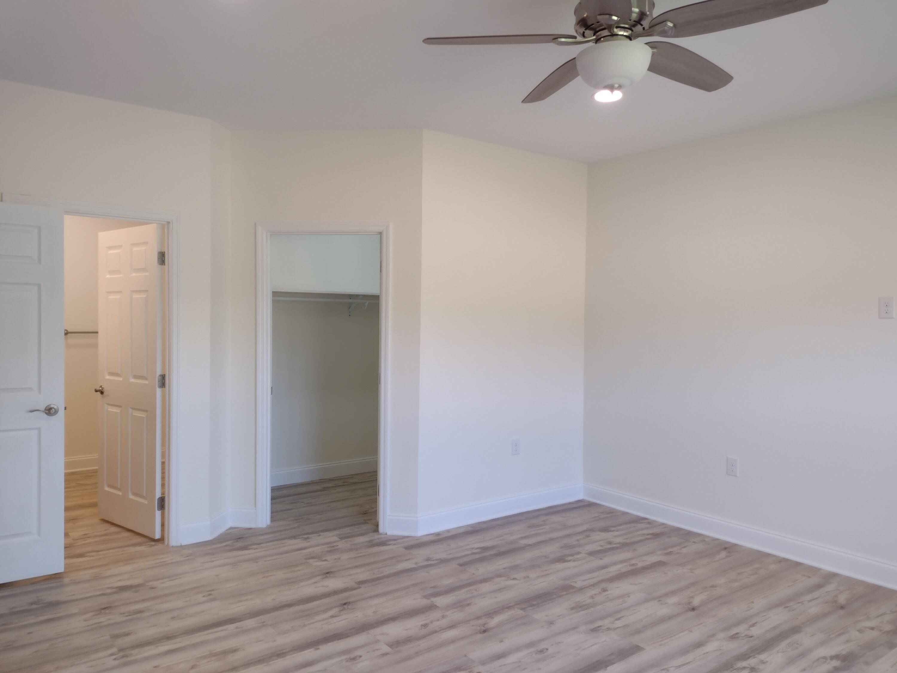 267 Rockfort Road, Pikeville, Tennessee image 10