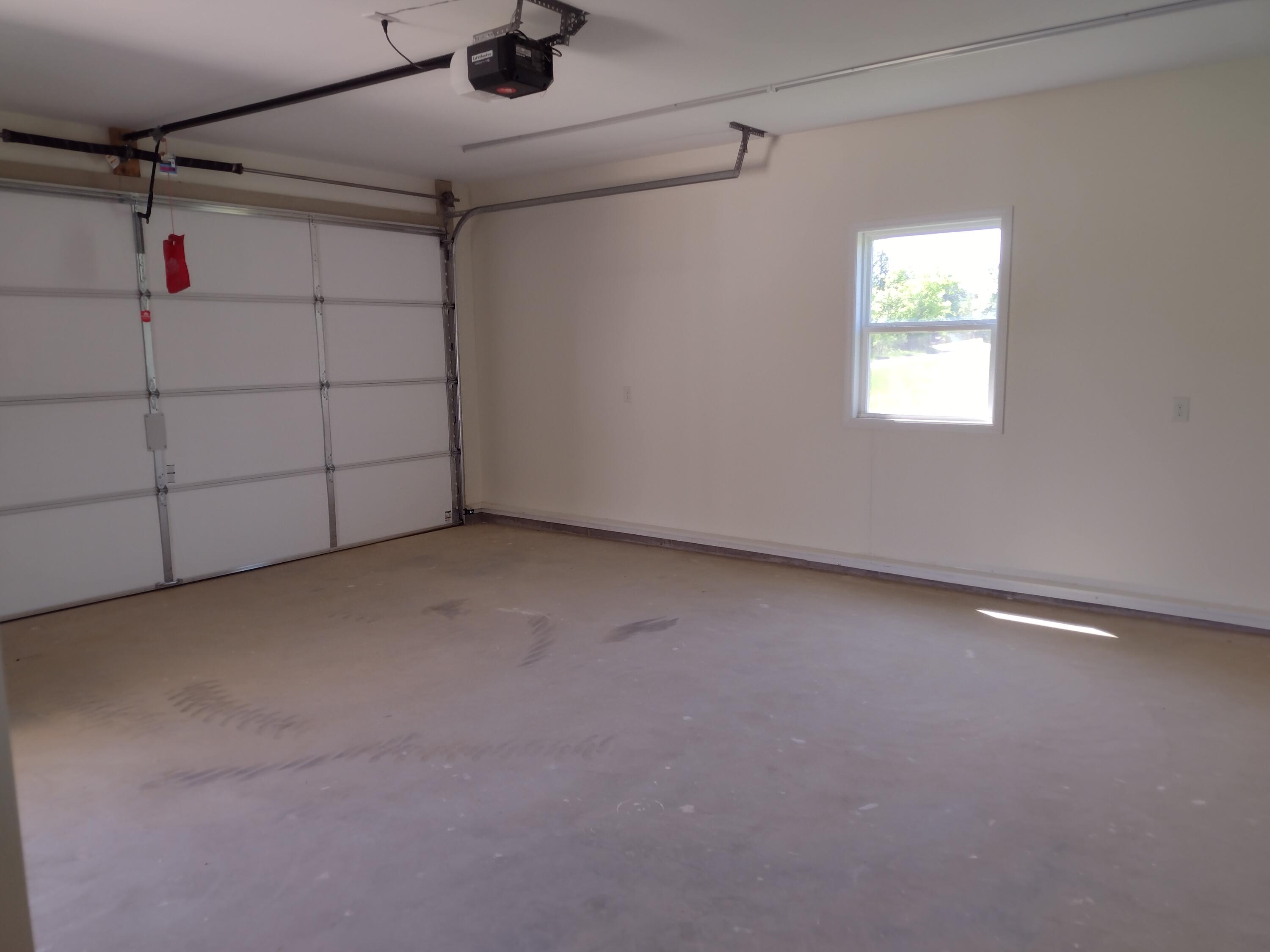 267 Rockfort Road, Pikeville, Tennessee image 21