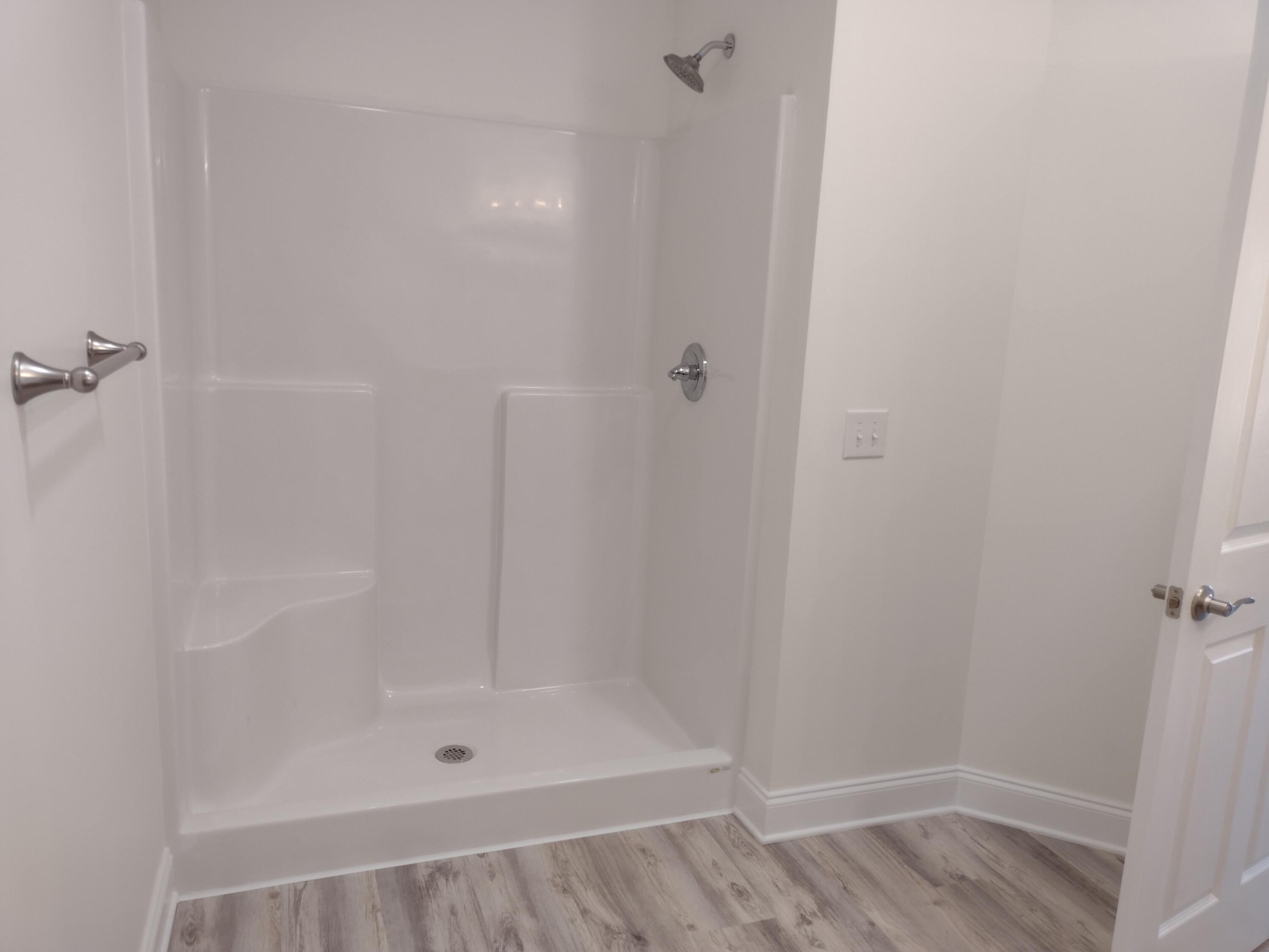 267 Rockfort Road, Pikeville, Tennessee image 13