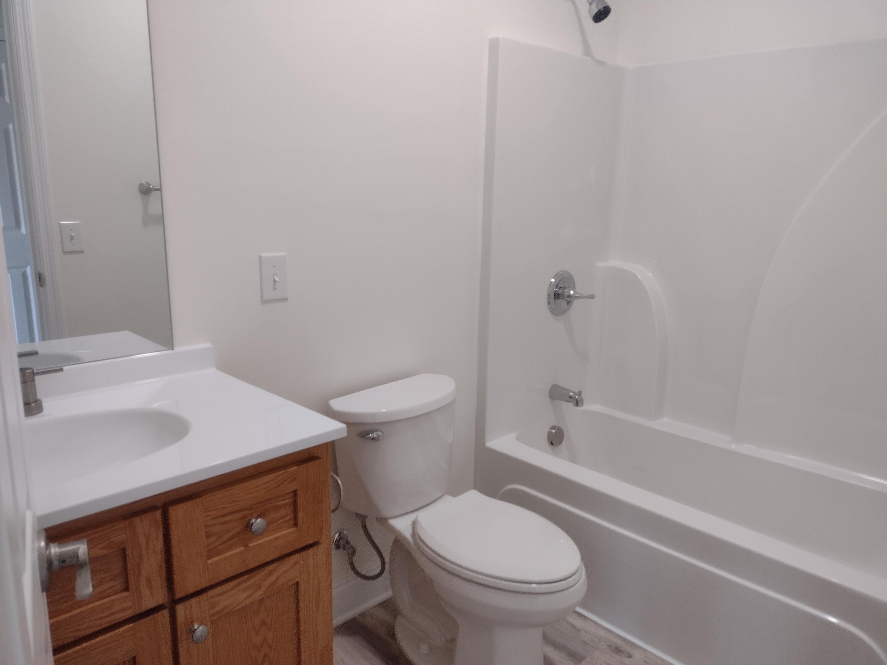 267 Rockfort Road, Pikeville, Tennessee image 16