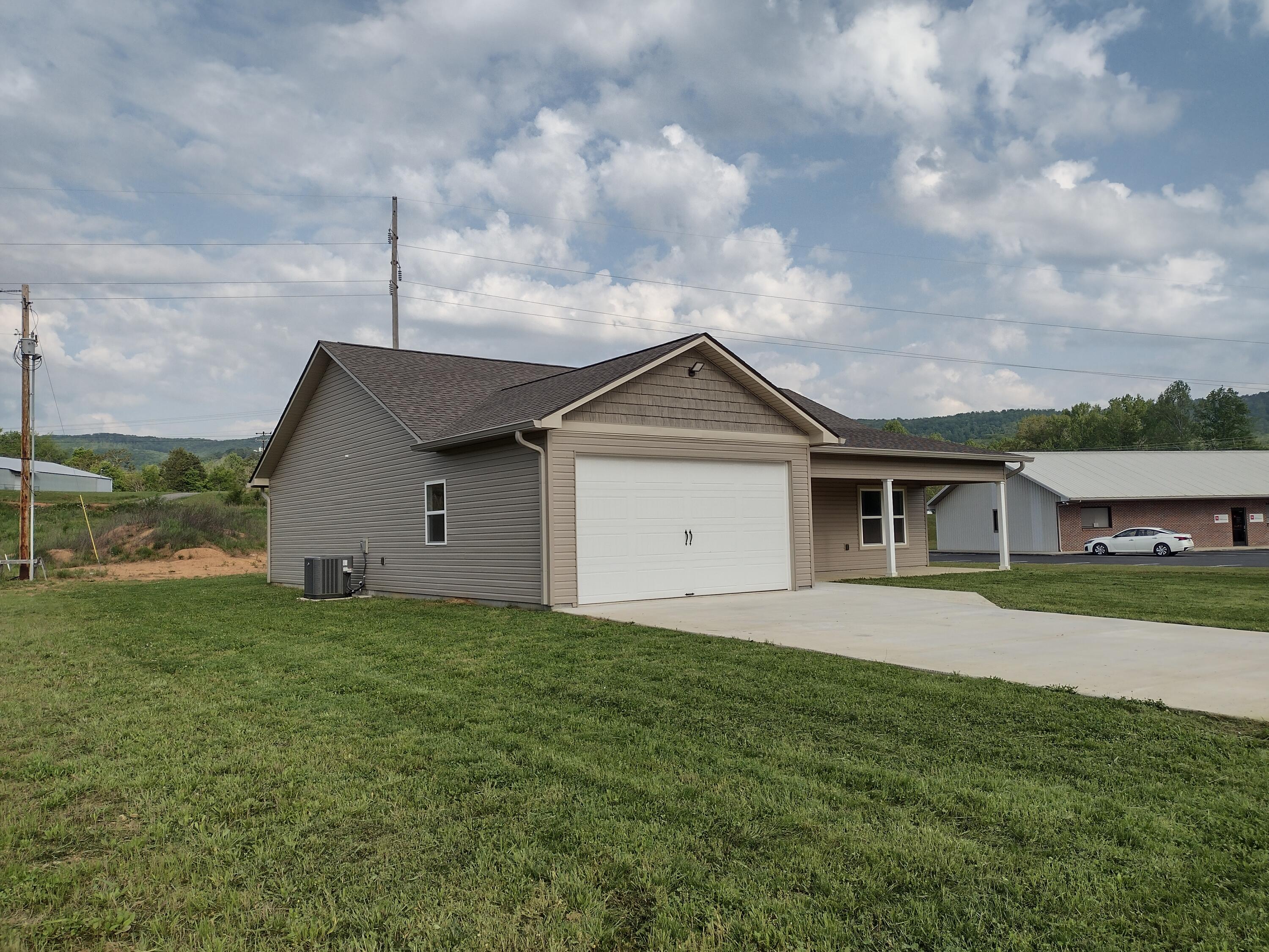 267 Rockfort Road, Pikeville, Tennessee image 5