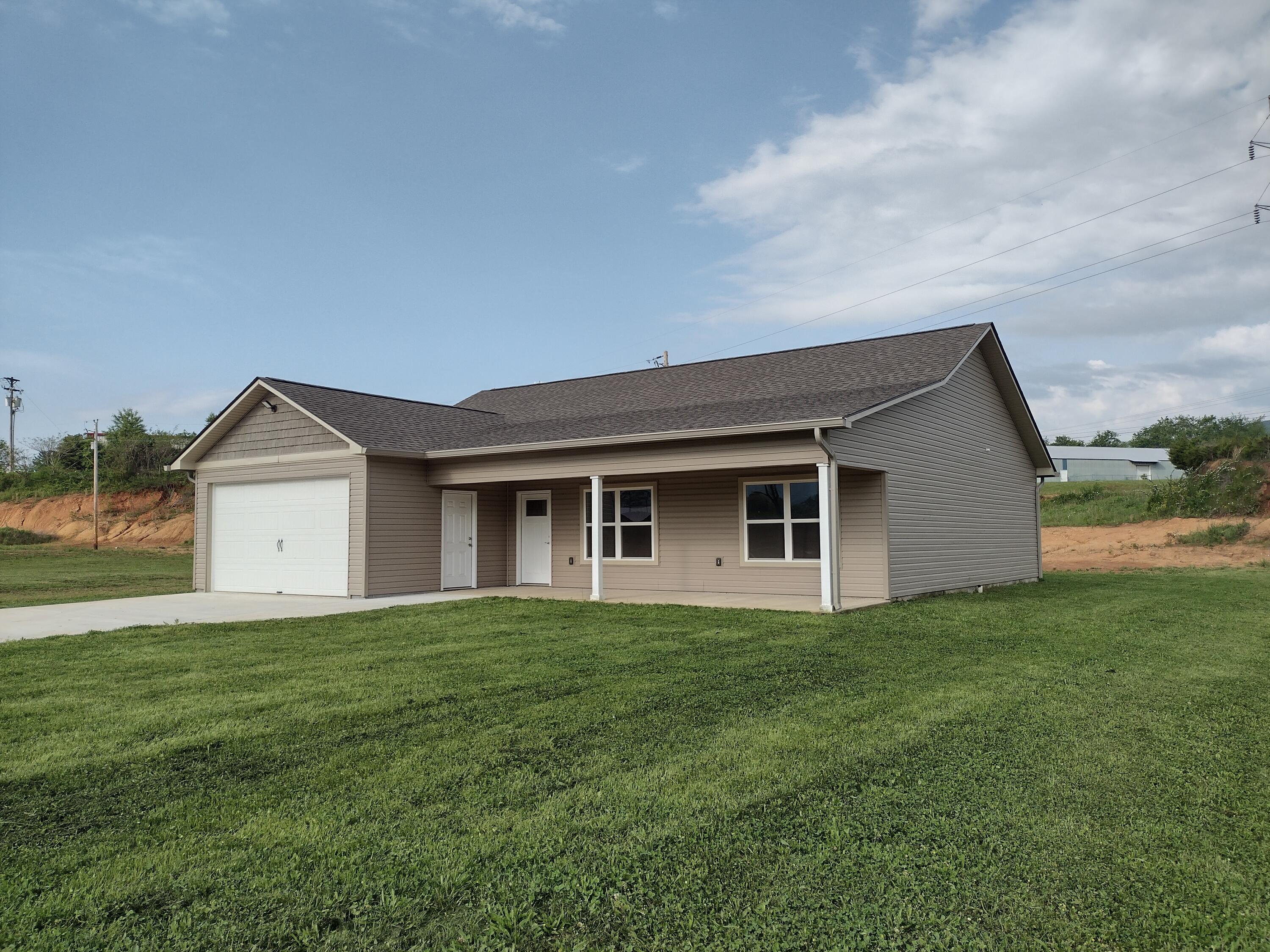 267 Rockfort Road, Pikeville, Tennessee image 2