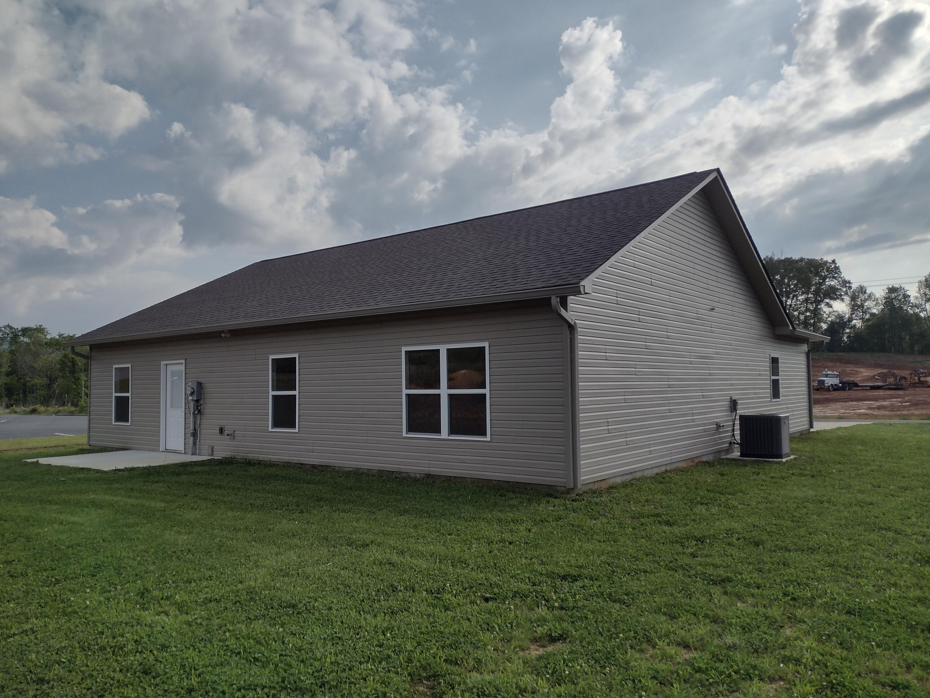 267 Rockfort Road, Pikeville, Tennessee image 4