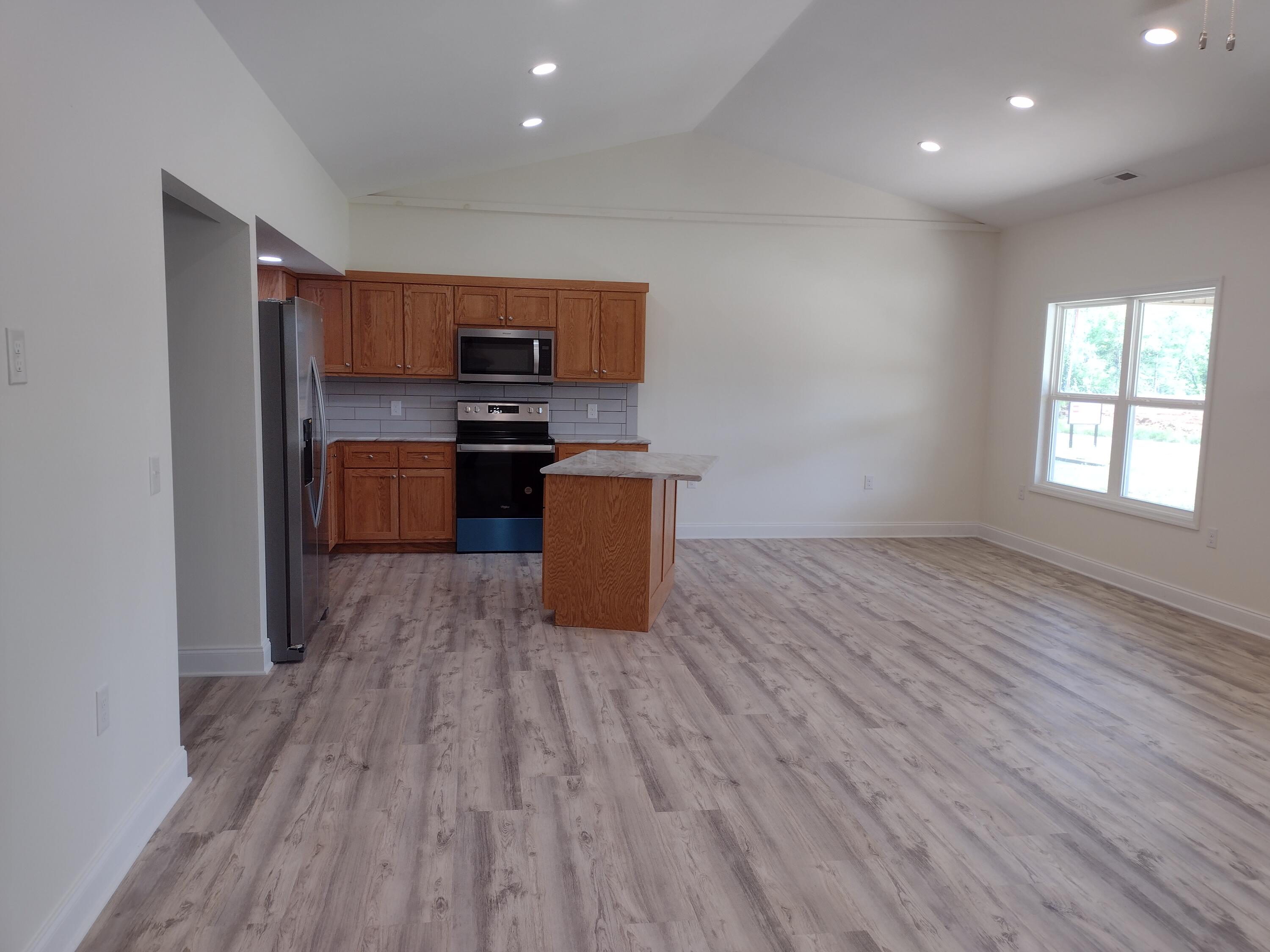 267 Rockfort Road, Pikeville, Tennessee image 8
