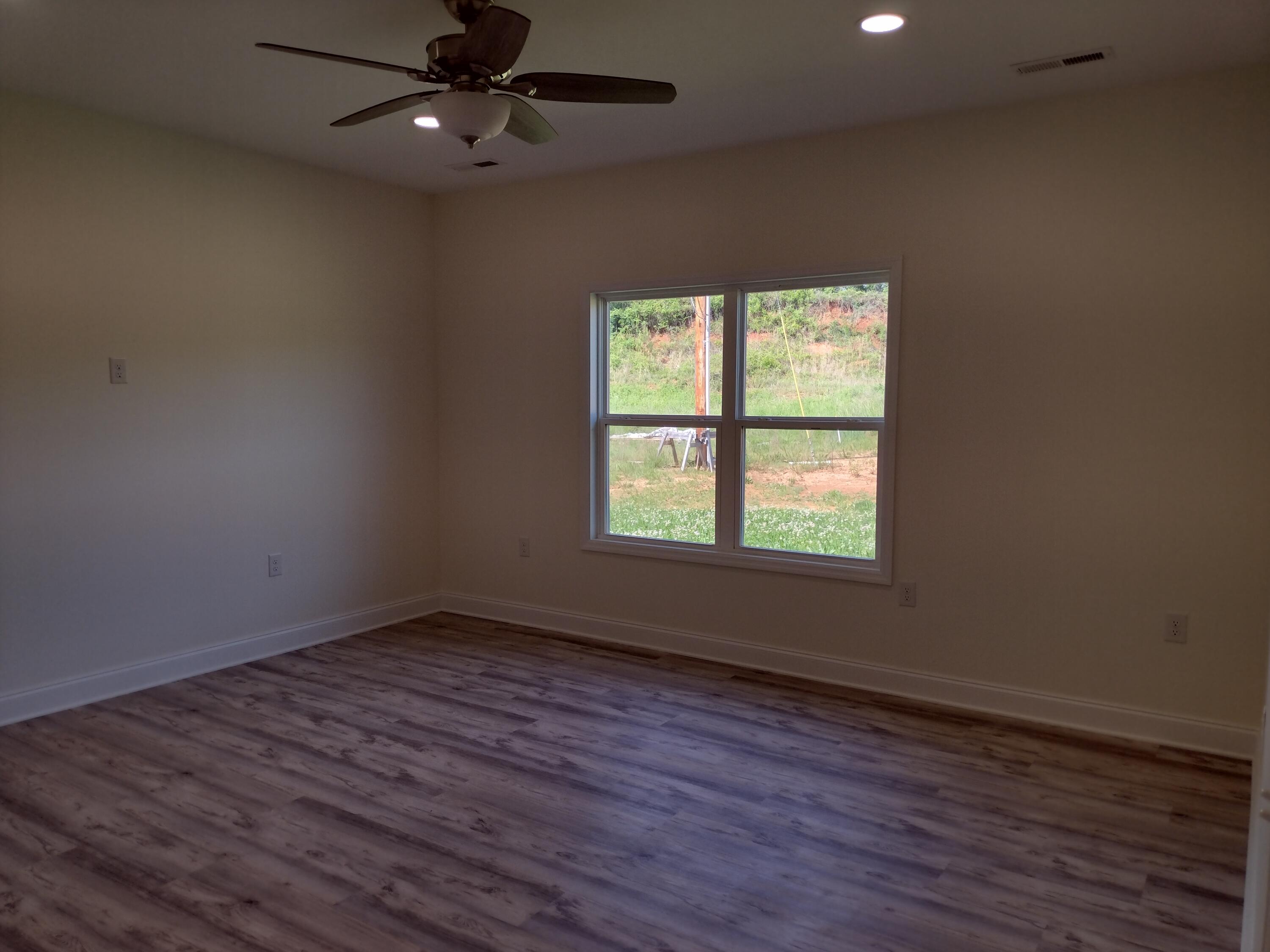 267 Rockfort Road, Pikeville, Tennessee image 9