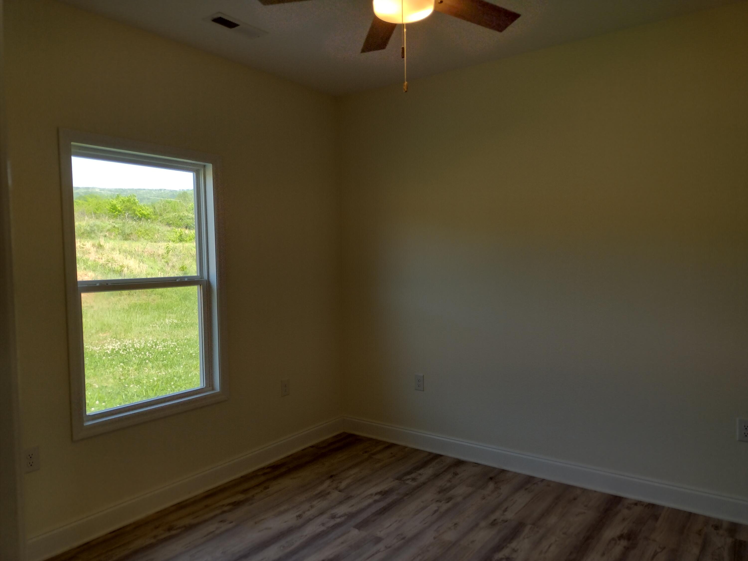 267 Rockfort Road, Pikeville, Tennessee image 14