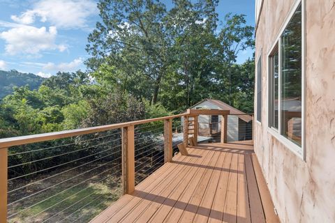 Tiny photo for 1014 Meroney Street, Chattanooga, TN 37405 (MLS # 1518059)