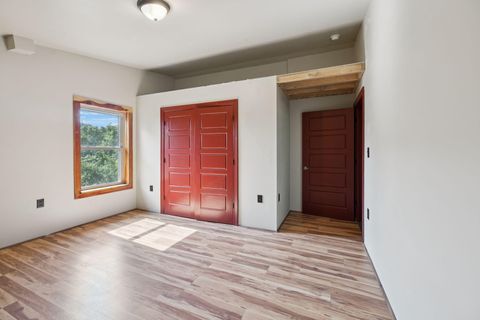 Tiny photo for 1014 Meroney Street, Chattanooga, TN 37405 (MLS # 1518059)