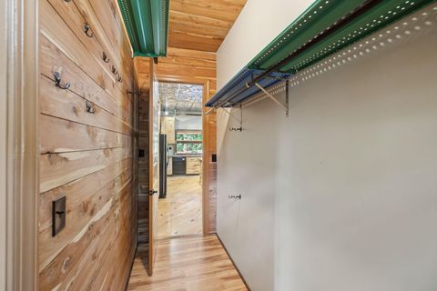 Tiny photo for 1014 Meroney Street, Chattanooga, TN 37405 (MLS # 1518059)