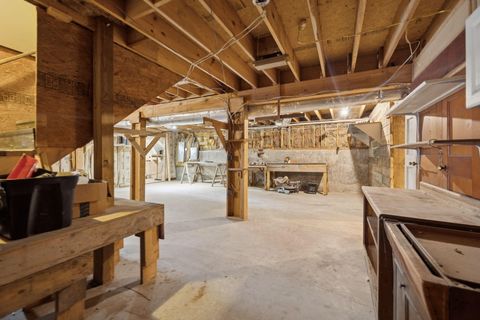 Tiny photo for 1014 Meroney Street, Chattanooga, TN 37405 (MLS # 1518059)