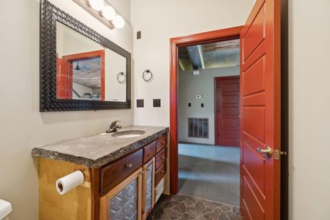 Tiny photo for 1014 Meroney Street, Chattanooga, TN 37405 (MLS # 1518059)