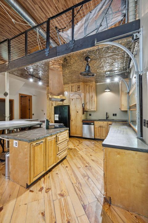 Tiny photo for 1014 Meroney Street, Chattanooga, TN 37405 (MLS # 1518059)