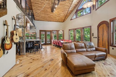 Tiny photo for 1014 Meroney Street, Chattanooga, TN 37405 (MLS # 1518059)