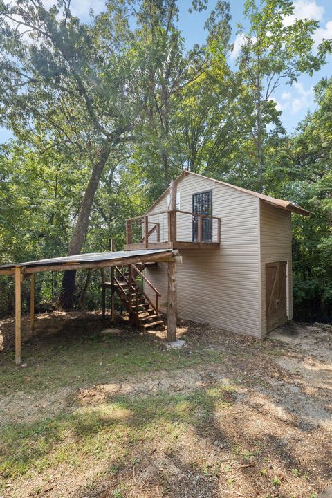 Tiny photo for 1014 Meroney Street, Chattanooga, TN 37405 (MLS # 1518059)