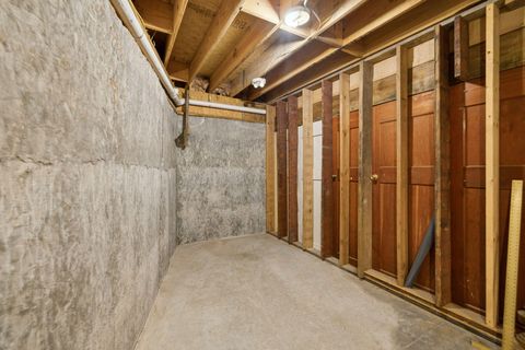 Tiny photo for 1014 Meroney Street, Chattanooga, TN 37405 (MLS # 1518059)