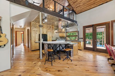 Tiny photo for 1014 Meroney Street, Chattanooga, TN 37405 (MLS # 1518059)