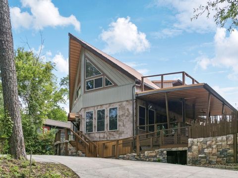 Tiny photo for 1014 Meroney Street, Chattanooga, TN 37405 (MLS # 1518059)