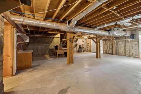 Tiny photo for 1014 Meroney Street, Chattanooga, TN 37405 (MLS # 1518059)