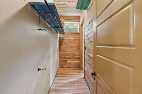 Tiny photo for 1014 Meroney Street, Chattanooga, TN 37405 (MLS # 1518059)