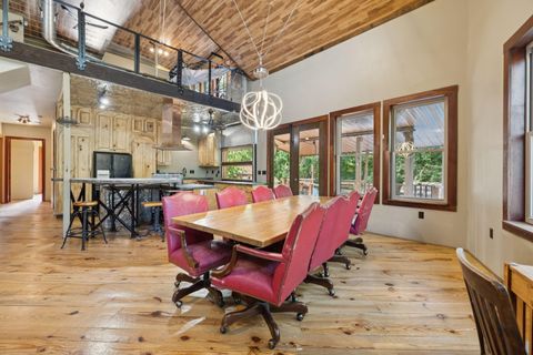 Tiny photo for 1014 Meroney Street, Chattanooga, TN 37405 (MLS # 1518059)