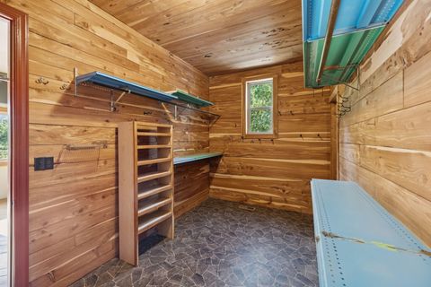 Tiny photo for 1014 Meroney Street, Chattanooga, TN 37405 (MLS # 1518059)