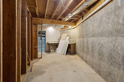 Tiny photo for 1014 Meroney Street, Chattanooga, TN 37405 (MLS # 1518059)