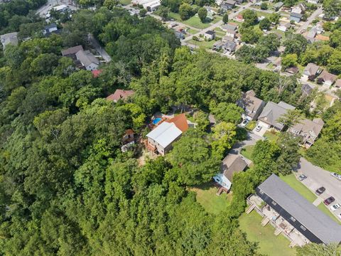 Tiny photo for 1014 Meroney Street, Chattanooga, TN 37405 (MLS # 1518059)
