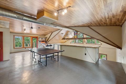 Tiny photo for 1014 Meroney Street, Chattanooga, TN 37405 (MLS # 1518059)