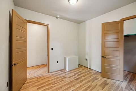 Tiny photo for 1014 Meroney Street, Chattanooga, TN 37405 (MLS # 1518059)