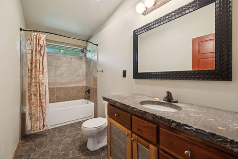 Tiny photo for 1014 Meroney Street, Chattanooga, TN 37405 (MLS # 1518059)