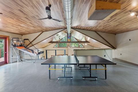 Tiny photo for 1014 Meroney Street, Chattanooga, TN 37405 (MLS # 1518059)