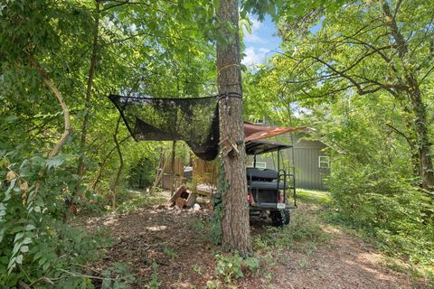 Tiny photo for 1014 Meroney Street, Chattanooga, TN 37405 (MLS # 1518059)