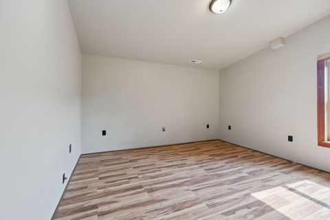 Tiny photo for 1014 Meroney Street, Chattanooga, TN 37405 (MLS # 1518059)