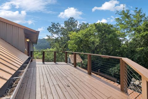 Tiny photo for 1014 Meroney Street, Chattanooga, TN 37405 (MLS # 1518059)