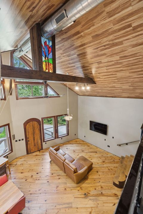 Tiny photo for 1014 Meroney Street, Chattanooga, TN 37405 (MLS # 1518059)