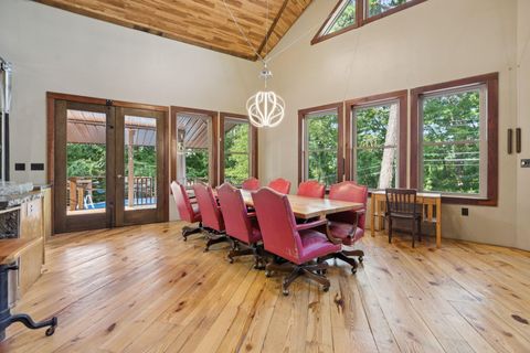 Tiny photo for 1014 Meroney Street, Chattanooga, TN 37405 (MLS # 1518059)