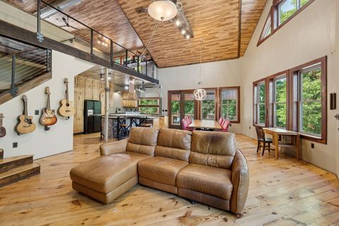 Tiny photo for 1014 Meroney Street, Chattanooga, TN 37405 (MLS # 1518059)