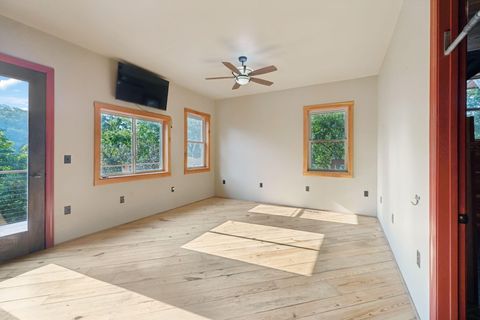 Tiny photo for 1014 Meroney Street, Chattanooga, TN 37405 (MLS # 1518059)