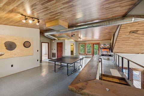 Tiny photo for 1014 Meroney Street, Chattanooga, TN 37405 (MLS # 1518059)